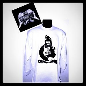 Sold out.Mens Thermal Motorcycle Ready